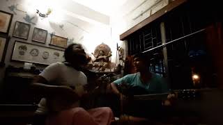 Rongila | S.D.Burman | Premangshu and Abhishek