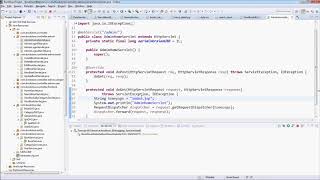 Lecture 95 - Debug the Application's Back End