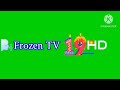 D. o. g. s Frozen TV 19 Tahun 3 Mei 2023