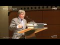 mci distinguished guest livetalk carles puigdemont 130th president of catalonia