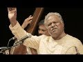 Venkatesh Kumar: Raag Basant