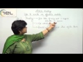 Article Writing Format and Tips Article Writing Format and Tips