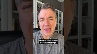 How to respond to passive aggressive comments #comunicationskills #beingassertive