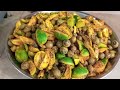 pickle recipe mango pickle aam or lasuray ka achar aamkaachar asiadinning cooking