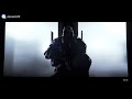 Nightcore Natural (Rainbow 6 siege) music video