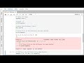 Learn Python From Beginner To Advanced Level : 11  Tutorial 11 Python Dictionary