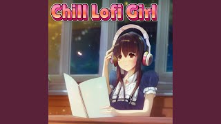 Chill Lo Fi