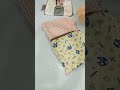 how to make coin purse วิธีทำกระเป๋าใส่เหรียญ sewing handmade coinpurse sewingideas sewingtips