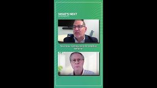 Visa’s Pismo Says AI Has Exposed Banking’s Old Tech Problem