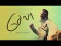 Selah | Psalm 23 | Henley Samuel | Neethimanin Kudarathil | Giftson Durai | Tamil Christian Songs |