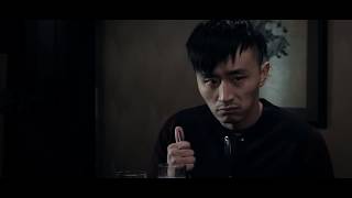 张震讲故事 第1集 Engsub 怨灵【小胆慎入】（张皓然，于果，李紫云 领衔主演）