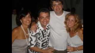 Casamento | Fabiana E Toninho