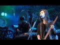 Wagakki Band(和楽器バンド):Tsuioku(追憶)-Acoustic Version-Nikko Toshogu 400th Anniversary Oneman