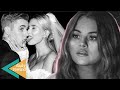 Download Justin Bieber FAILS To Respond to Selena Gomez In New Album ‘Changes Daily Rewind mp3