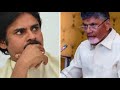 ఒంటరిగా మిగిలిన జగన్మోహన్ రెడ్డి ys jagan chandrababu pawan kalyan telugu latest news esrtv