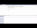 Checking JavaScript Memory Timeline with DevTools