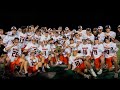 THE BEST HIGH SCHOOL LACROSSE TEAM IN THE NATION!! (BACK TO BACK)