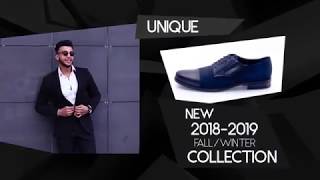 Roberto Botticelli Magyarország 2018-19 Fall/Winter Collection ShortPromo 5