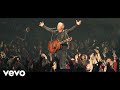 Passion - Whom Shall I Fear [God of Angel Armies] [feat. Chris Tomlin] ft. Chris Tomlin
