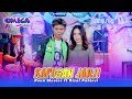 Kapusan Janji - Rena Movies Ft Rizal Pahlevi (Omega Music)