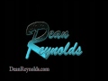 Dean-Reynolds-Logo