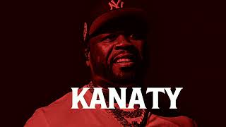 [FREE] 50 Cent X Digga D type beat | "kanaty"