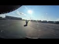 ibpm 2023 finale in oschersleben gaststart im s1000rr cup rennen1 crash