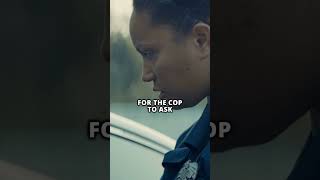 Why Cops Ask The Same Question Multiple Times