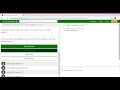 Basic Data Structures Access an Array's Contents Using Bracket Notation Learn freeCodeCamp Goog