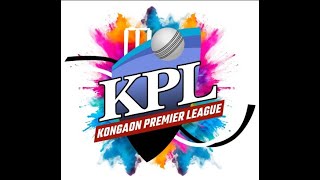 KONGAON PERMIER LEAGUE 2025 || DAY01 #PRINCE MOVIES