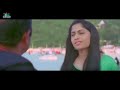 buridi telugu movie part 9 aryan rajesh ms narayana non stop comedy @skyvideostelugu