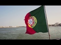 Portugal Flag