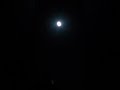 a 91% waxing sagittarius moon garland texas 10 02 p.m