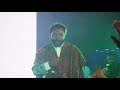 Sjava - Ngempela  😭❤️  Live at KZN Entertainment Awards