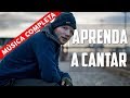 Como Cantar Shape Of You - Ed Sheeran - Aprenda Inglês com Música