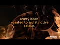 NESCAFÉ GOLD - The Golden Roast