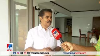 ആറ്റിങ്ങലില്‍ വി.മുരളീധരന്‍ പണം വിതരണം ചെയ്തെന്ന് ഇടതും വലതും| Attingal | UDF | LDF