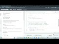 Lonely Integer | Bit Manipulation | Hackerrank Solution | JavaScript
