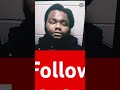 O'Block Louie LOCKED up for murder that King von did in Atlanta in 2019 allegedly#oblock #kingvon