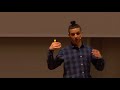 why are gamers so passionate bashar byadsi tedxunigoettingen