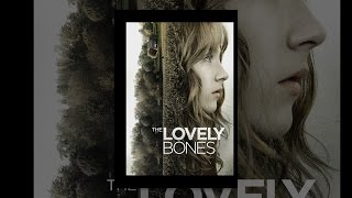 The Lovely Bones