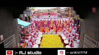 Aala Re Aala | Ranveer Singh, Sara Ali Khan | feat ala Babu Rao