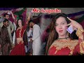 Dil De Ke Kehra Ehsan Kite Wady O | Mis Sargodha Dance Performance 2024