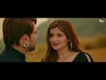 sohneya ve official video ninja shipra goyal punjabi songs