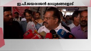 'ഡി.സി ബുക്ക്‌സിനെതിരെ നിയമനടപടി സ്വീകരിക്കും, ഞാനാർക്കും ഡ്രാഫ്റ്റ് കൊടുത്തിട്ടില്ല, കരാറും ഇല്ല'