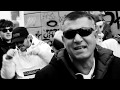 Capone & BungtBangt - White Black (official video)