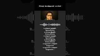 Sirippavar Silapaer Azhubavar Palapaer #SirkazhiGovindarajan #Songs