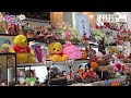 いなんせ会館【今年はユンヂチ！特番ウートート！】