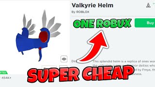 Cheap Robux Videos 9tube Tv - how to get roblox limiteds for cheap