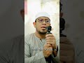 SUNNAH ORANG BERJUANG - Hijjaz | Cover